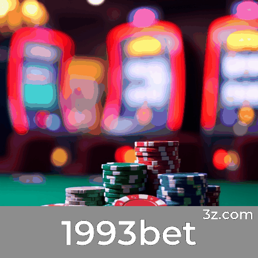 1993bet