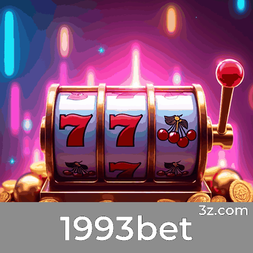 1993bet