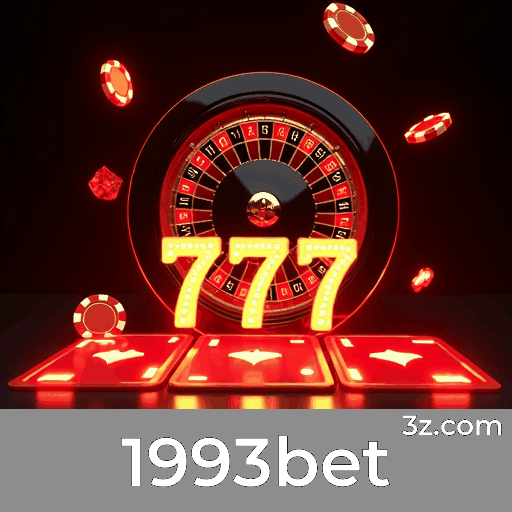 1993bet: Sustentabilidade e Responsabilidade no Jogo