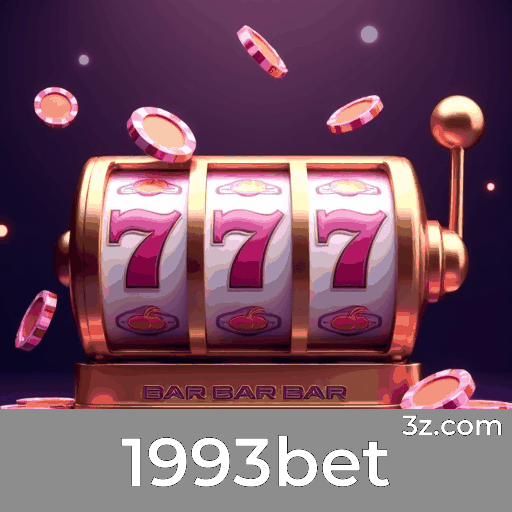 Desbloqueie Privilégios Exclusivos com Sua Conta 1993bet