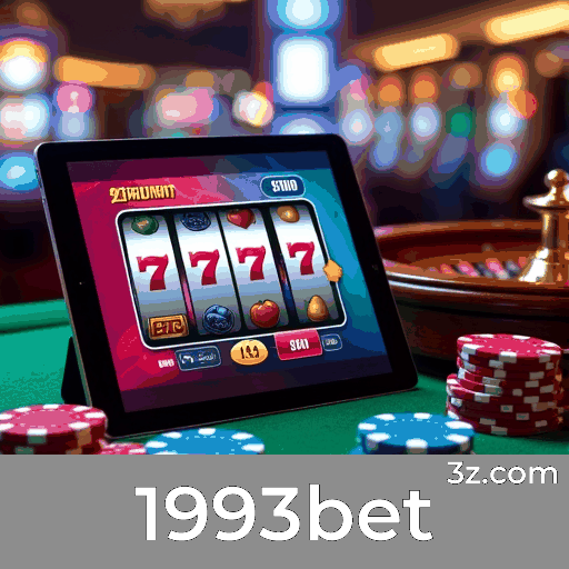 1993bet