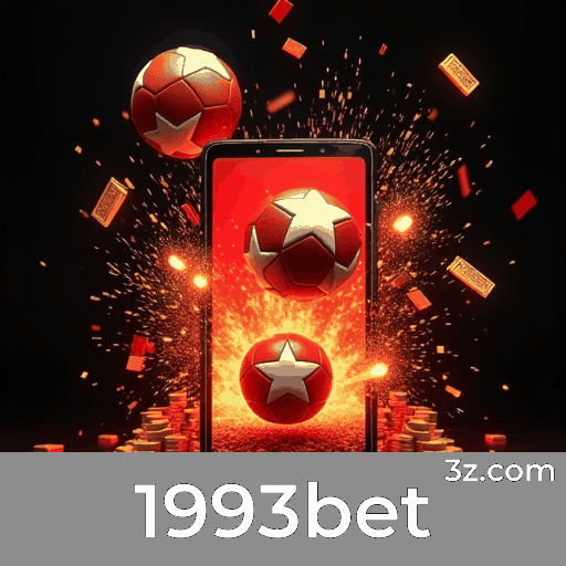 1993bet: Ciência de Dados e Apostas Esportivas Inteligentes
