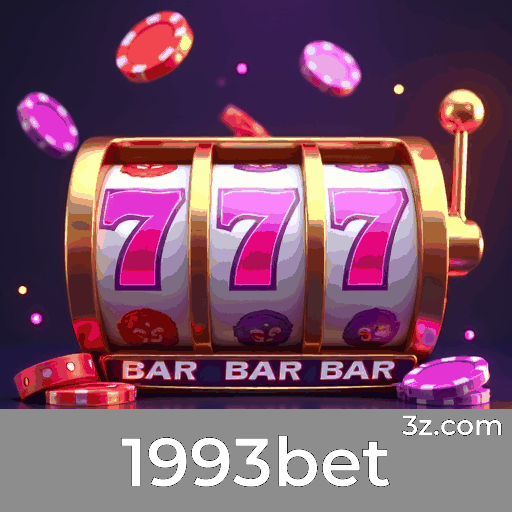 Adrenalina Máxima no Crash da 1993bet