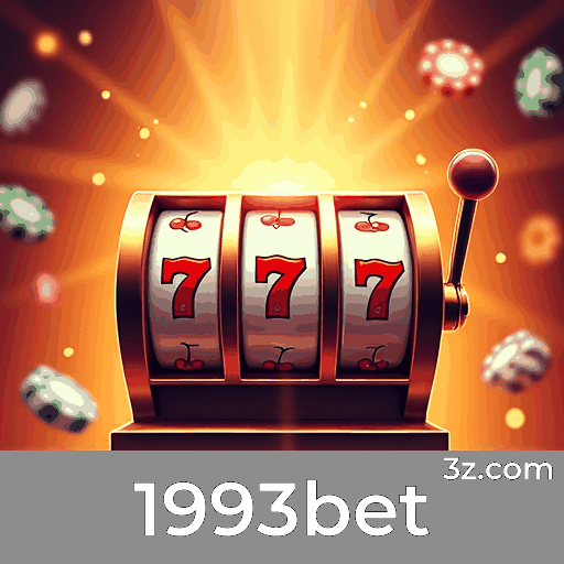 Qualidade Superior de Jogos no 1993bet